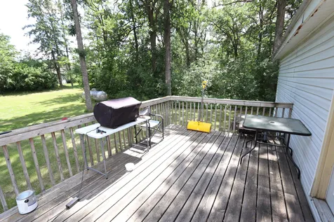 752 Lenmark Lane Badger MN 56714