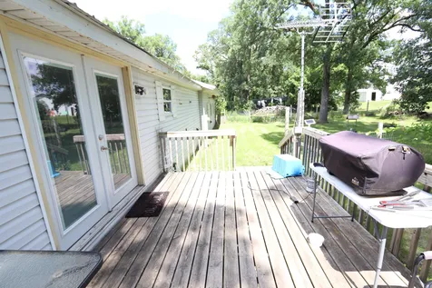 752 Lenmark Lane Badger MN 56714