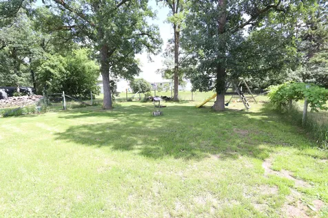 752 Lenmark Lane Badger MN 56714