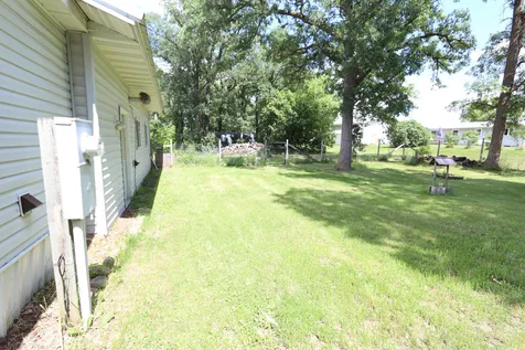 752 Lenmark Lane Badger MN 56714