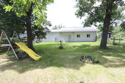 752 Lenmark Lane Badger MN 56714