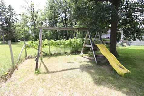 752 Lenmark Lane Badger MN 56714