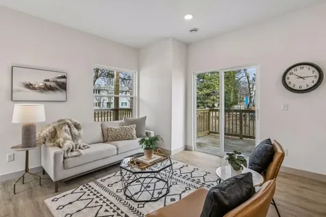 2414 Como Avenue SE Minneapolis MN 55414