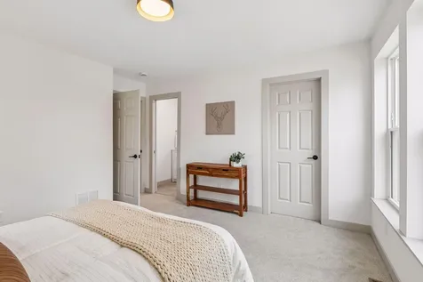 2414 Como Avenue SE Minneapolis MN 55414
