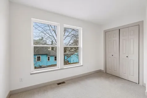 2414 Como Avenue SE Minneapolis MN 55414