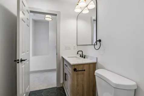 2414 Como Avenue SE Minneapolis MN 55414