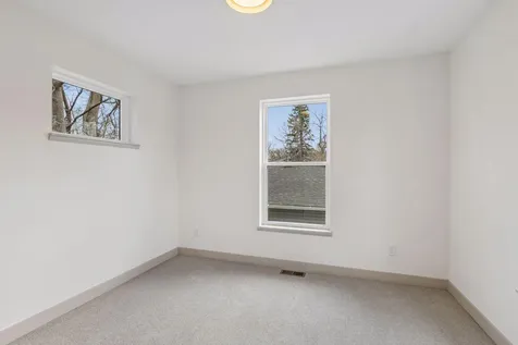 2414 Como Avenue SE Minneapolis MN 55414