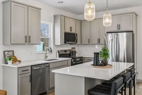 2414 Como Avenue SE Minneapolis MN 55414