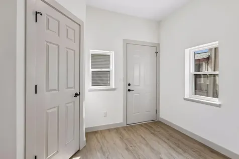 2414 Como Avenue SE Minneapolis MN 55414