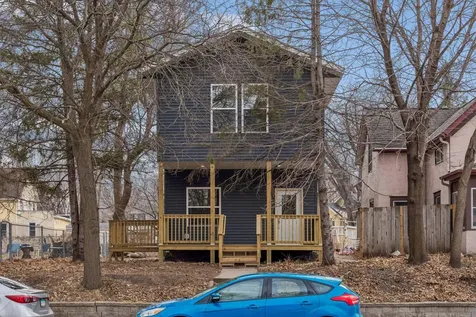 2414 Como Avenue SE Minneapolis MN 55414