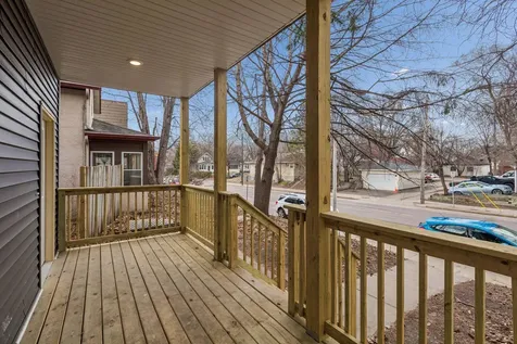 2414 Como Avenue SE Minneapolis MN 55414