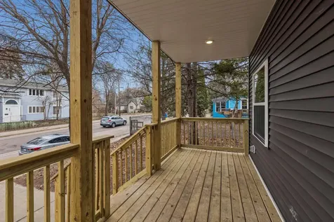 2414 Como Avenue SE Minneapolis MN 55414