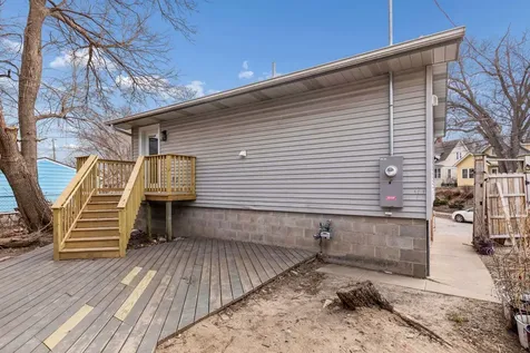 2414 Como Avenue SE Minneapolis MN 55414
