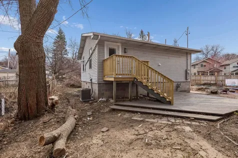 2414 Como Avenue SE Minneapolis MN 55414
