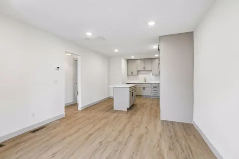2414 Como Avenue SE Minneapolis MN 55414