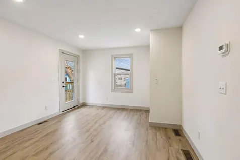 2414 Como Avenue SE Minneapolis MN 55414