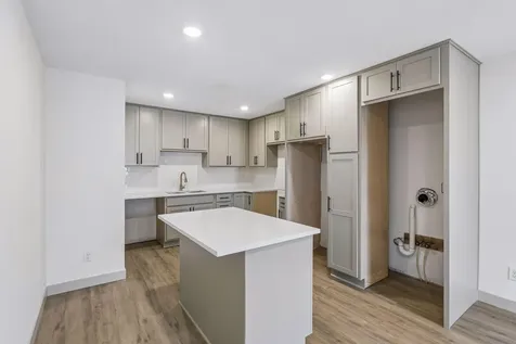 2414 Como Avenue SE Minneapolis MN 55414