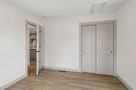 2414 Como Avenue SE Minneapolis MN 55414