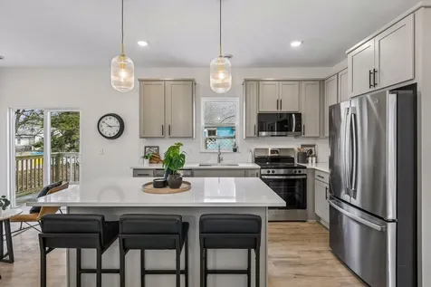 2414 Como Avenue SE Minneapolis MN 55414