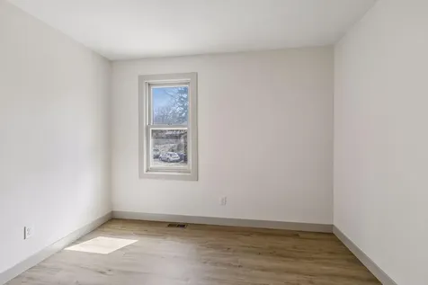 2414 Como Avenue SE Minneapolis MN 55414
