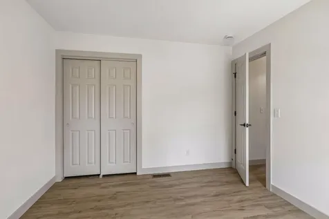 2414 Como Avenue SE Minneapolis MN 55414