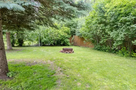 421 S 18th Street S Moorhead MN 56560