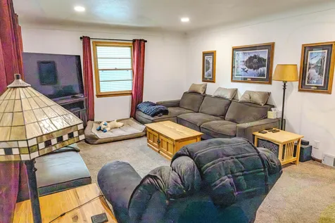 421 S 18th Street S Moorhead MN 56560