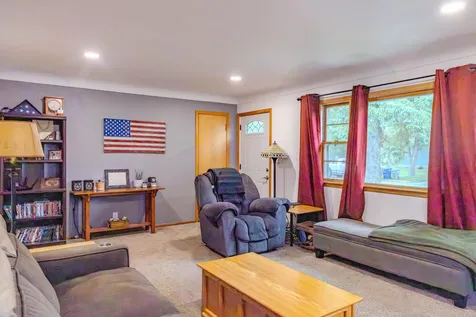 421 S 18th Street S Moorhead MN 56560