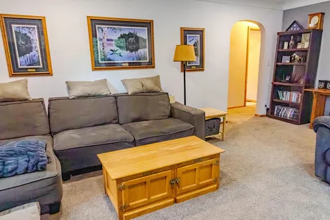 421 S 18th Street S Moorhead MN 56560
