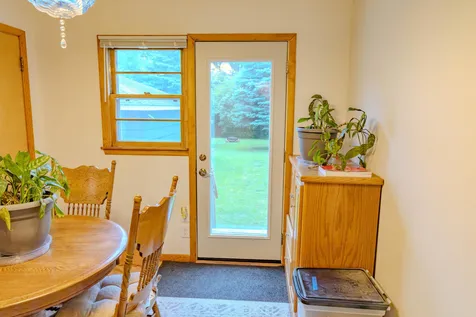 421 S 18th Street S Moorhead MN 56560