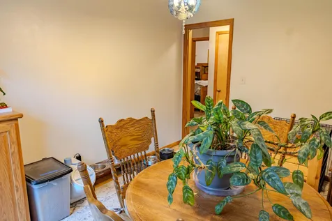 421 S 18th Street S Moorhead MN 56560