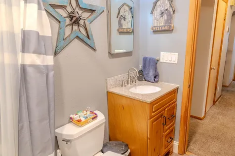 421 S 18th Street S Moorhead MN 56560