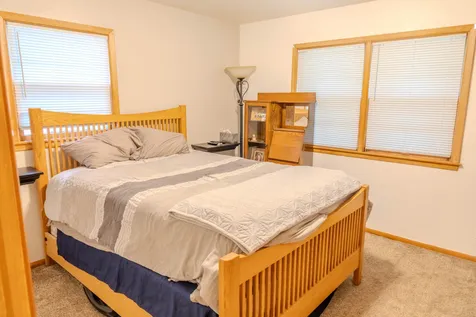 421 S 18th Street S Moorhead MN 56560