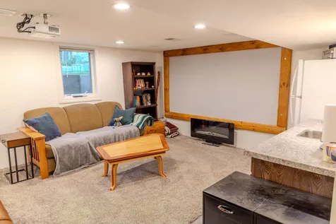 421 S 18th Street S Moorhead MN 56560
