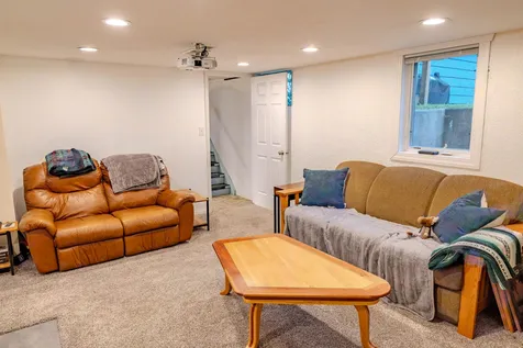 421 S 18th Street S Moorhead MN 56560