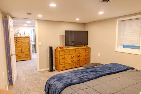 421 S 18th Street S Moorhead MN 56560