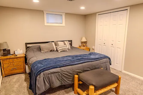 421 S 18th Street S Moorhead MN 56560