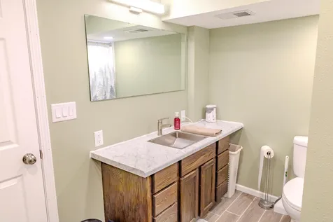 421 S 18th Street S Moorhead MN 56560