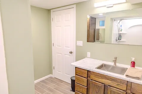 421 S 18th Street S Moorhead MN 56560