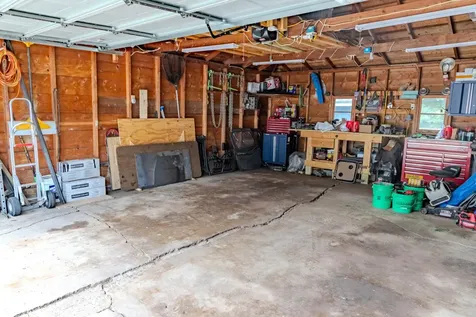 421 S 18th Street S Moorhead MN 56560