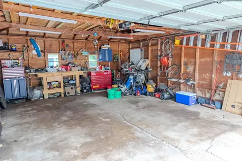 421 S 18th Street S Moorhead MN 56560