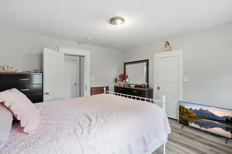 1510 35th Street E Minneapolis MN 55407