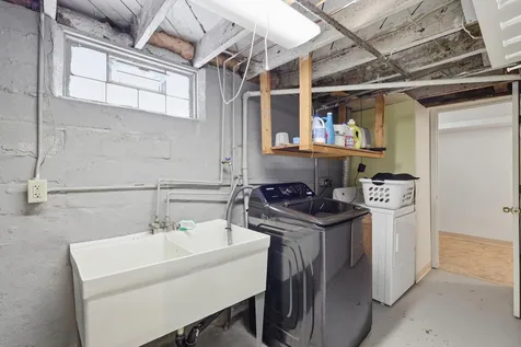 1510 35th Street E Minneapolis MN 55407