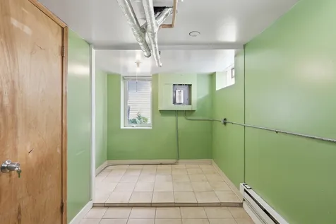 1510 35th Street E Minneapolis MN 55407