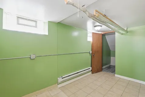 1510 35th Street E Minneapolis MN 55407
