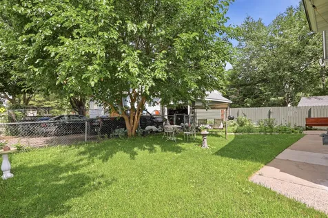 1510 35th Street E Minneapolis MN 55407