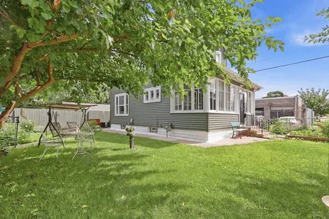 1510 35th Street E Minneapolis MN 55407