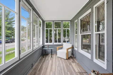 1510 35th Street E Minneapolis MN 55407