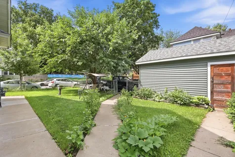 1510 35th Street E Minneapolis MN 55407