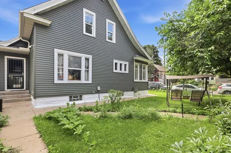 1510 35th Street E Minneapolis MN 55407